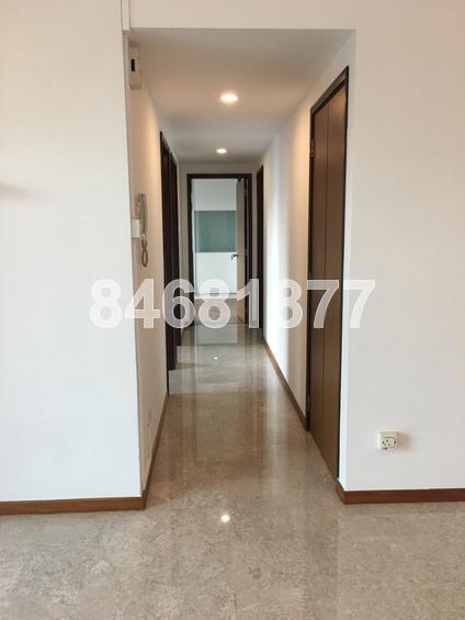 Meraprime (D3), Condominium #146449532